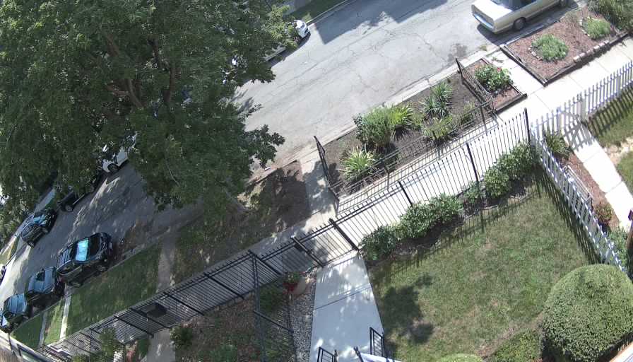 Reolink Camera One_00_Reolink Home Hub One_20260721101816.jpg